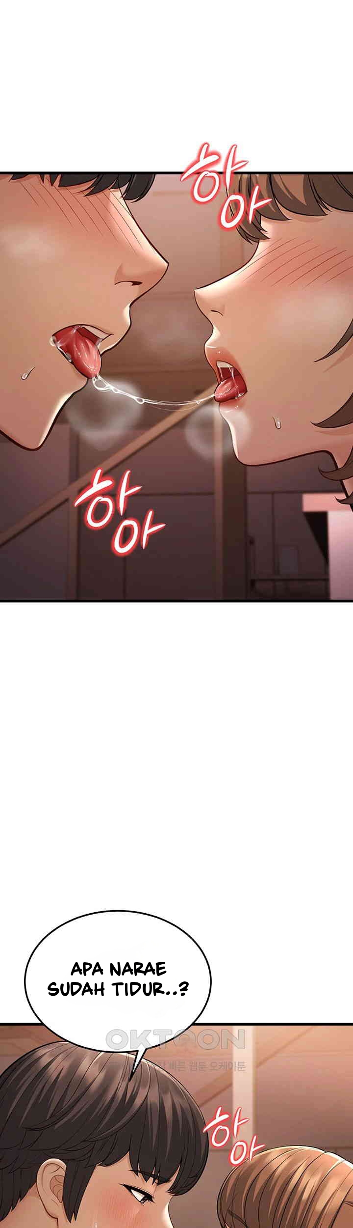 image-komik-a-young-auntie-chapter-14-54/76