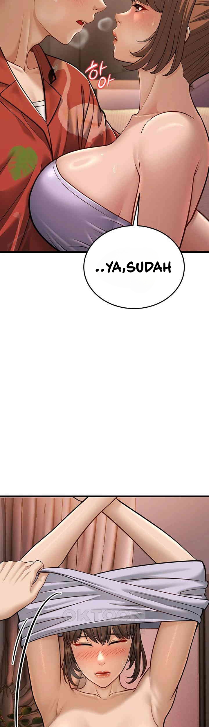 image-komik-a-young-auntie-chapter-14-55/76