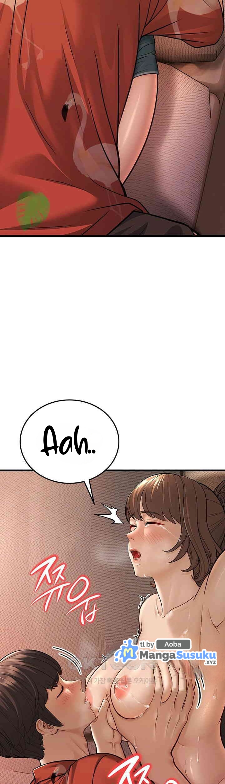 image-komik-a-young-auntie-chapter-14-57/76