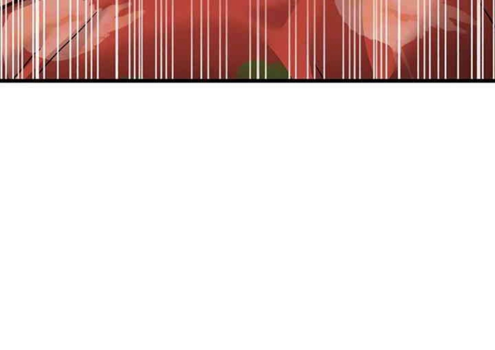 image-komik-a-young-auntie-chapter-14-59/76