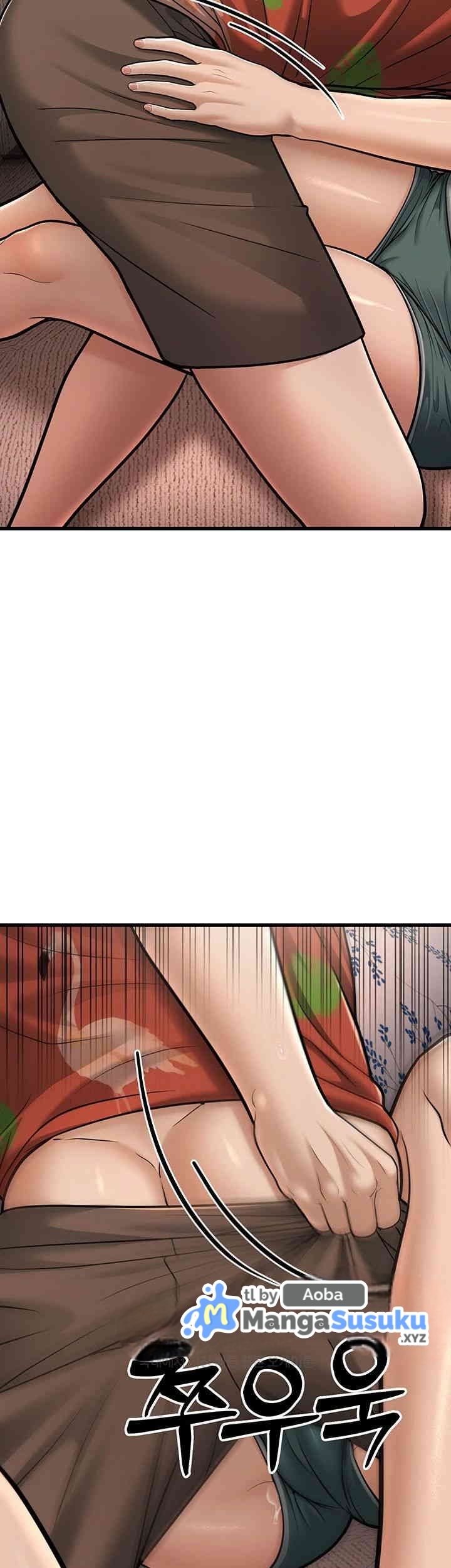 image-komik-a-young-auntie-chapter-14-61/76