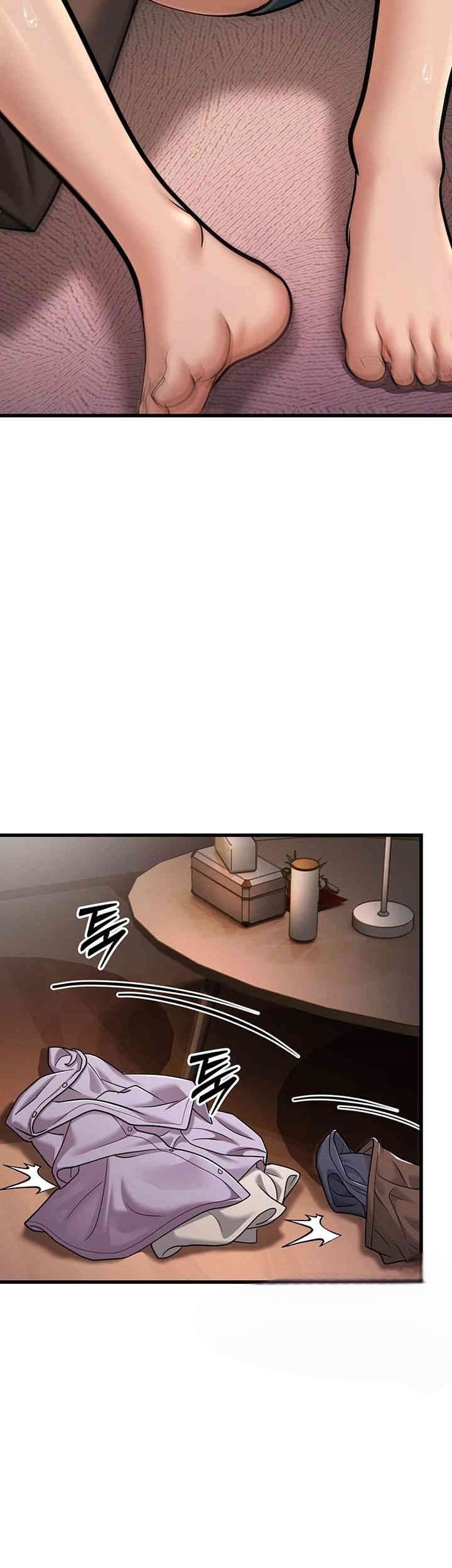 image-komik-a-young-auntie-chapter-14-62/76