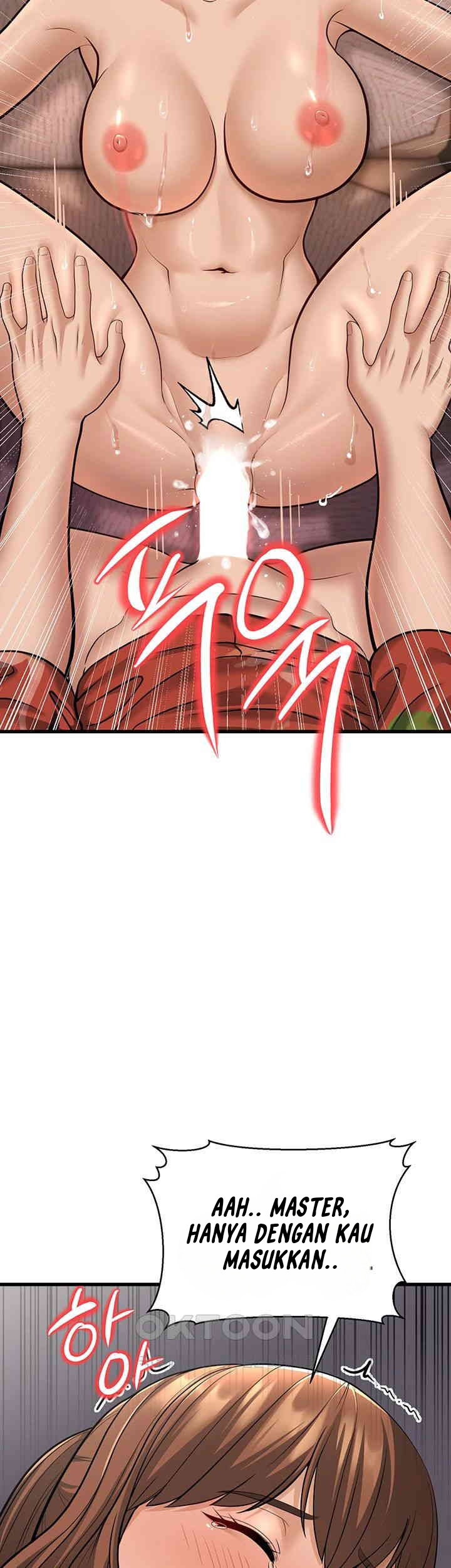 image-komik-a-young-auntie-chapter-14-66/76