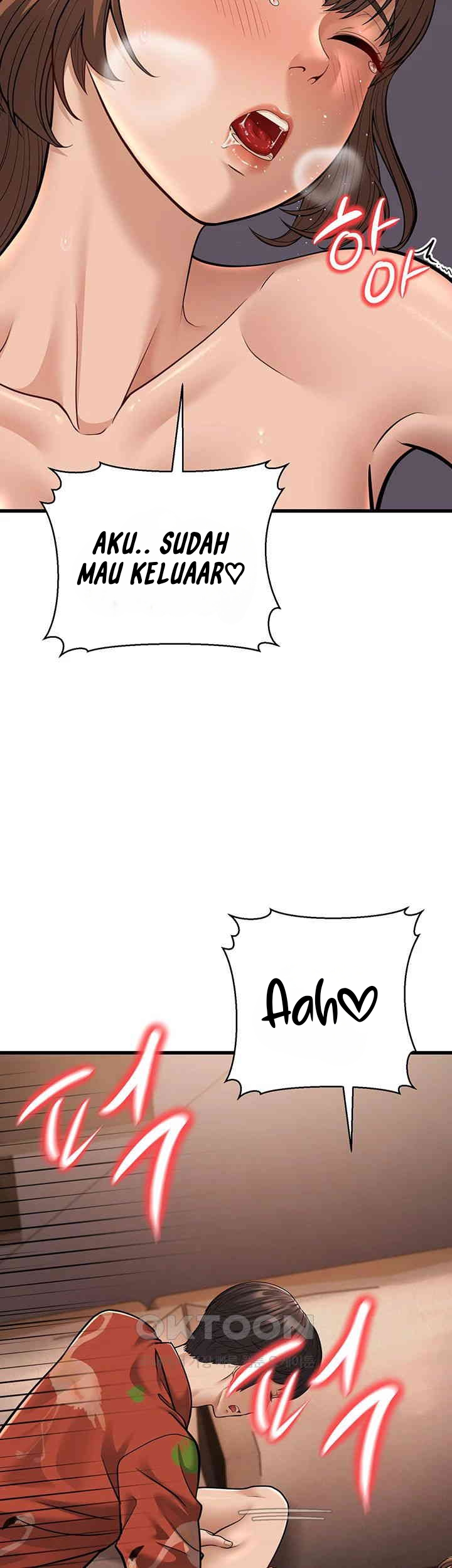 image-komik-a-young-auntie-chapter-14-67/76