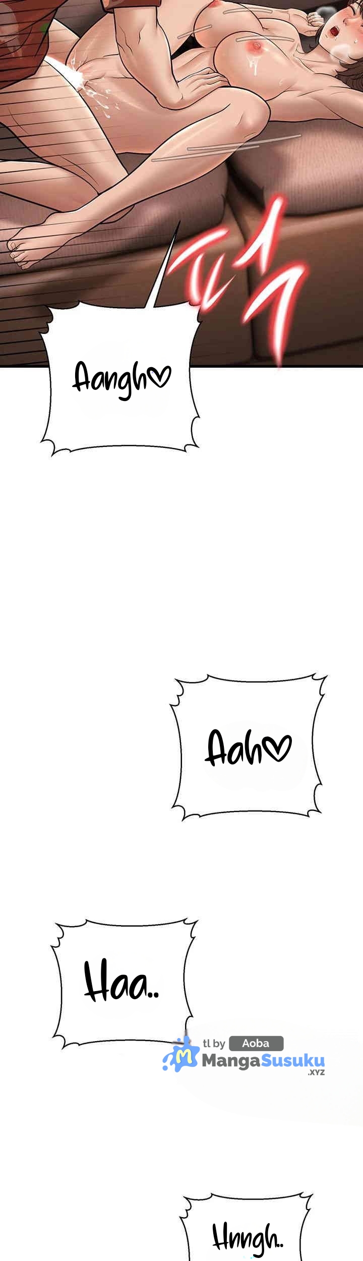 image-komik-a-young-auntie-chapter-14-68/76