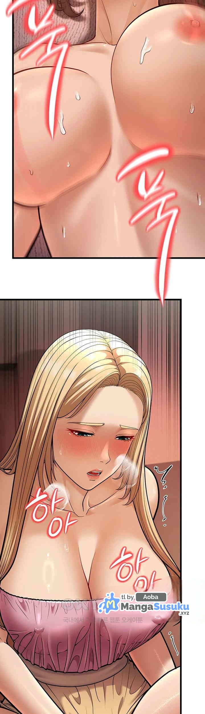 image-komik-a-young-auntie-chapter-14-73/76