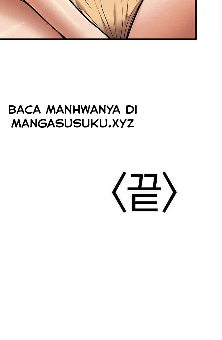 image-komik-a-young-auntie-chapter-14-74/76