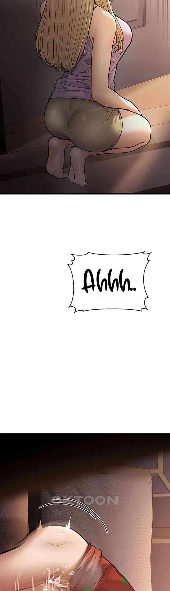 image-komik-a-young-auntie-chapter-15-2/77