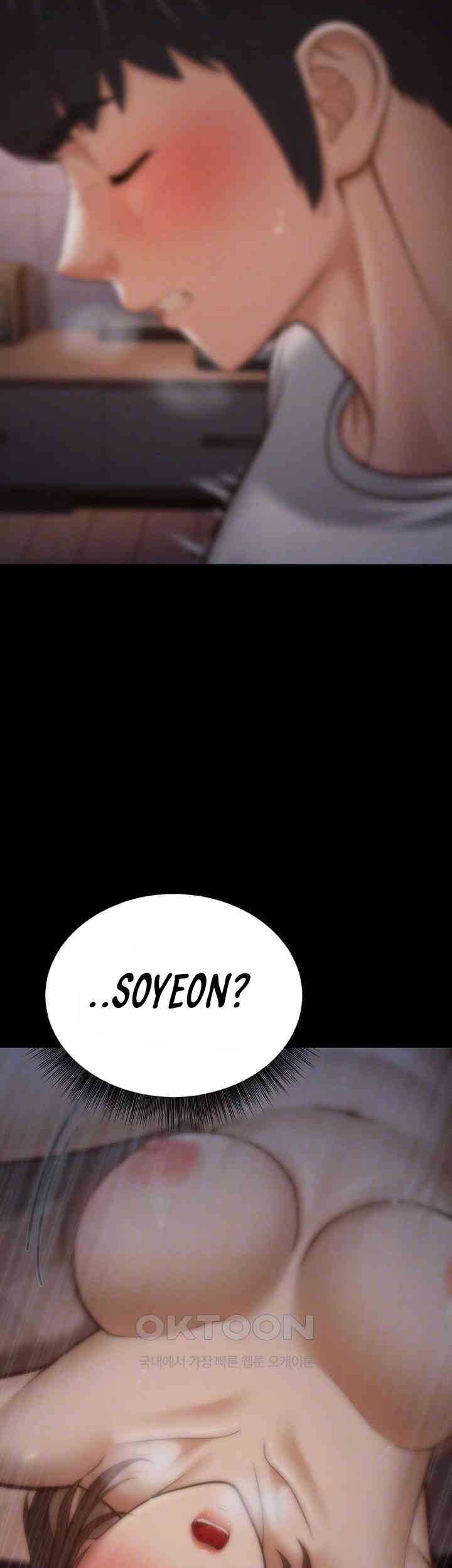 image-komik-a-young-auntie-chapter-15-9/77