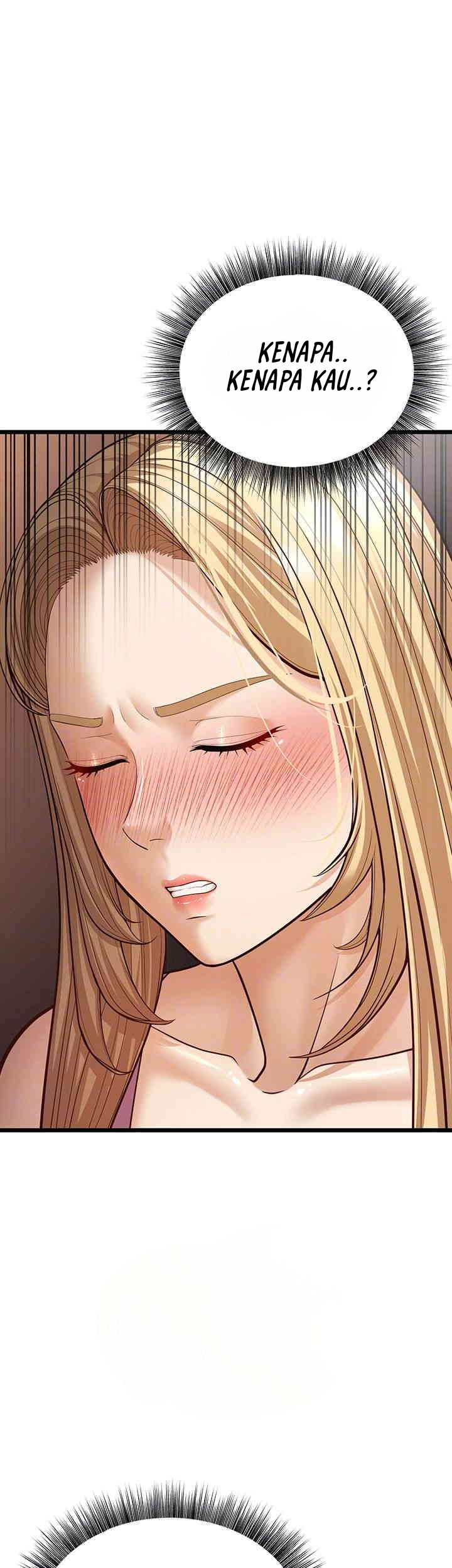 image-komik-a-young-auntie-chapter-15-13/77