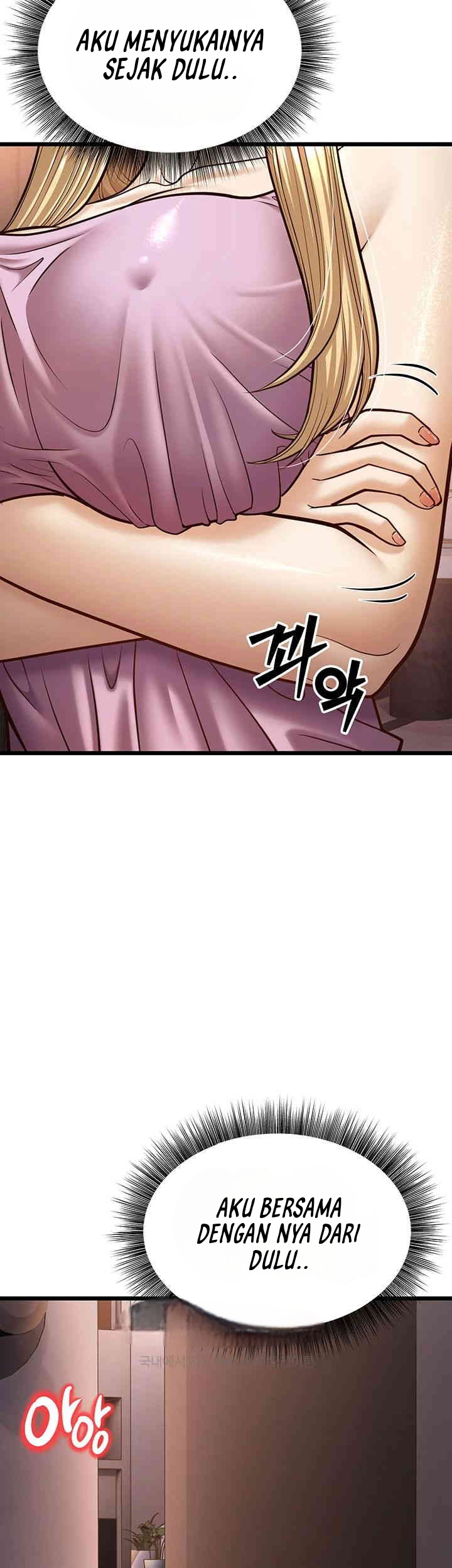 image-komik-a-young-auntie-chapter-15-14/77