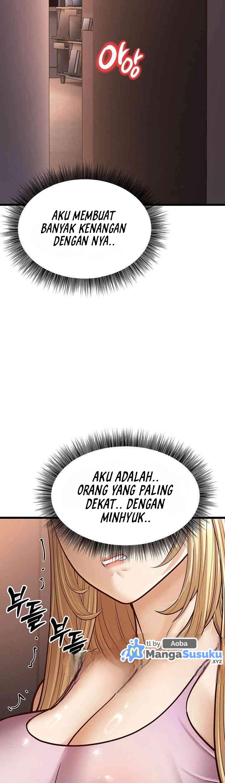 image-komik-a-young-auntie-chapter-15-15/77