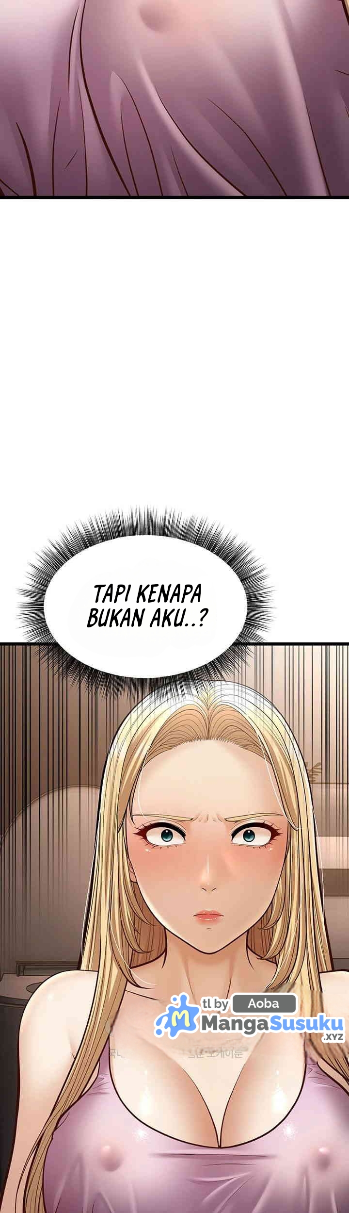image-komik-a-young-auntie-chapter-15-16/77