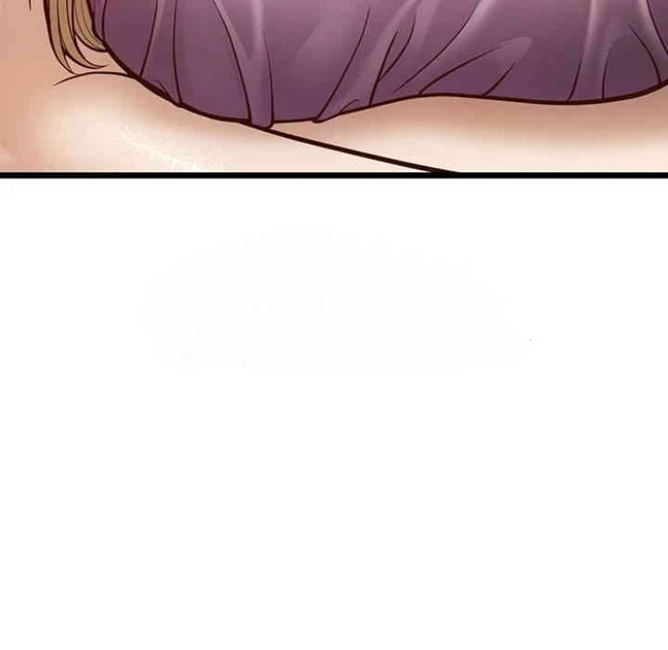 image-komik-a-young-auntie-chapter-15-17/77