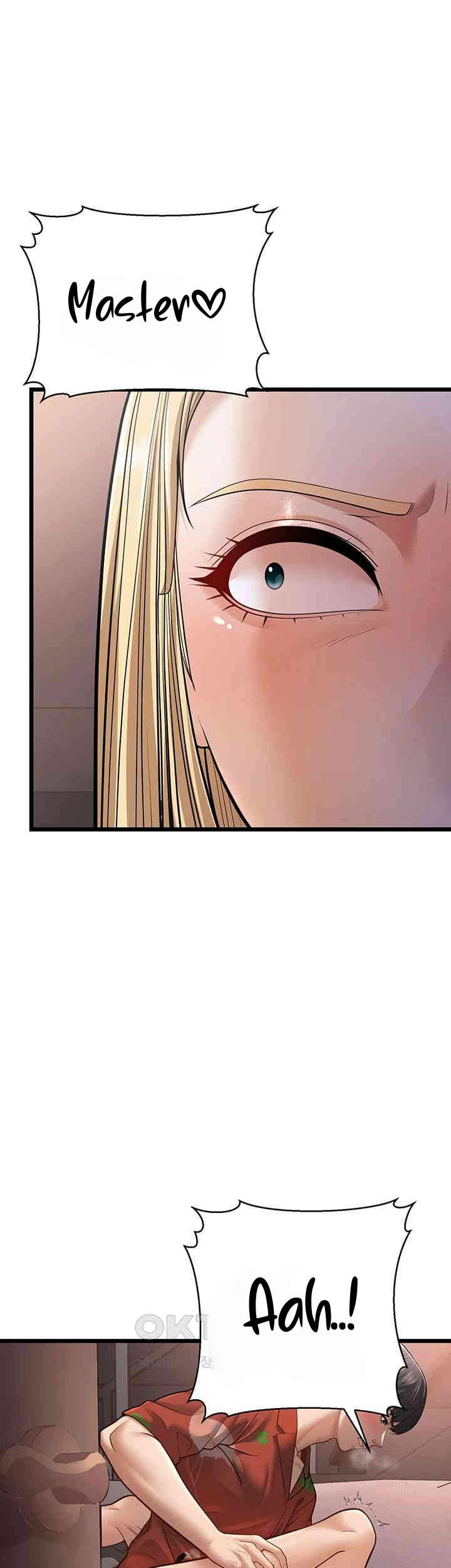 image-komik-a-young-auntie-chapter-15-18/77