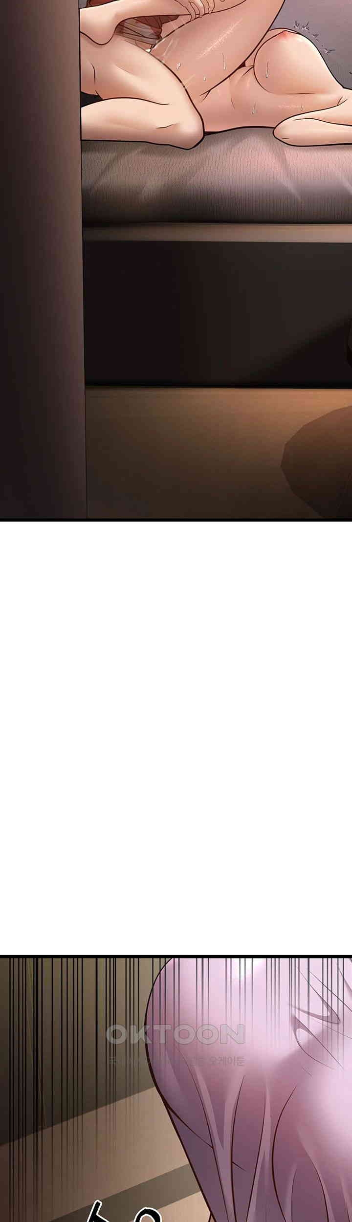 image-komik-a-young-auntie-chapter-15-19/77