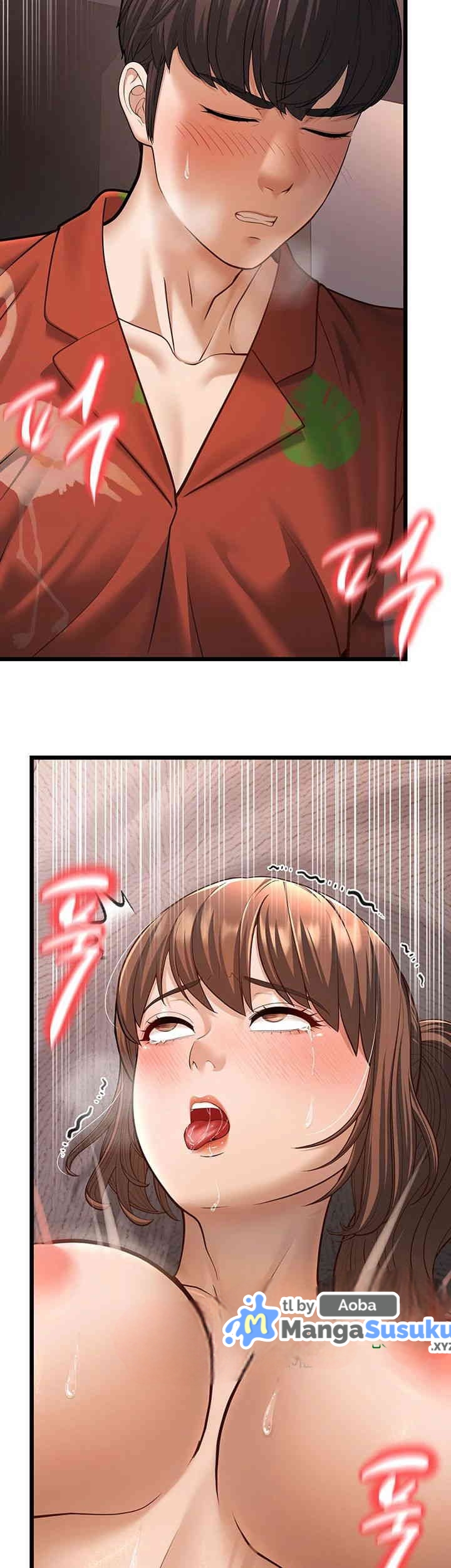 image-komik-a-young-auntie-chapter-15-21/77