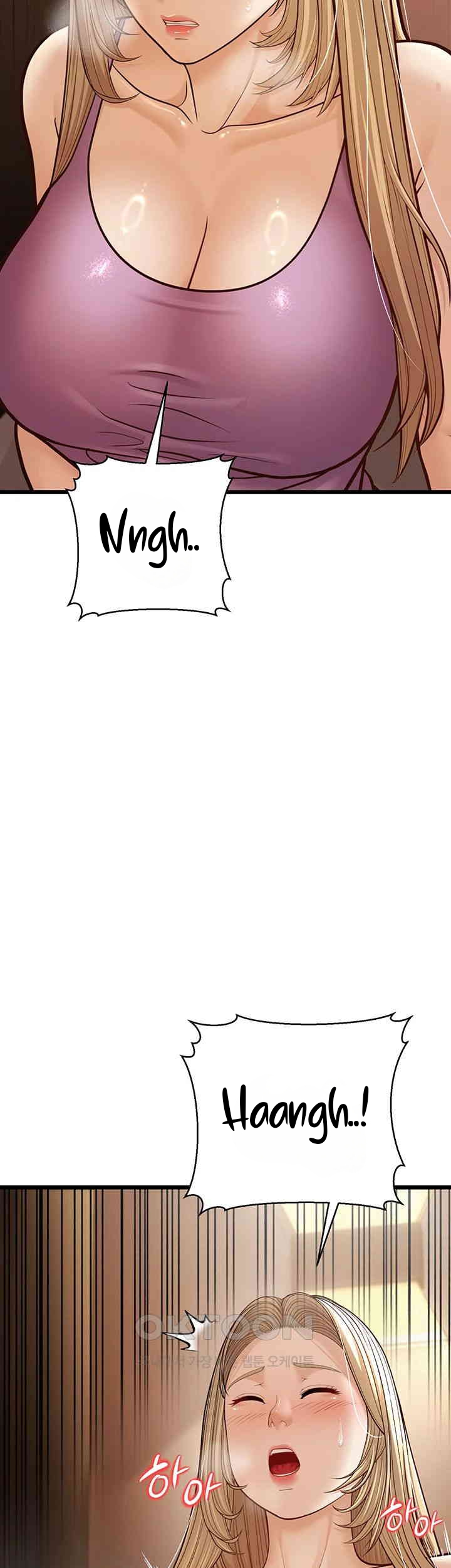 image-komik-a-young-auntie-chapter-15-25/77