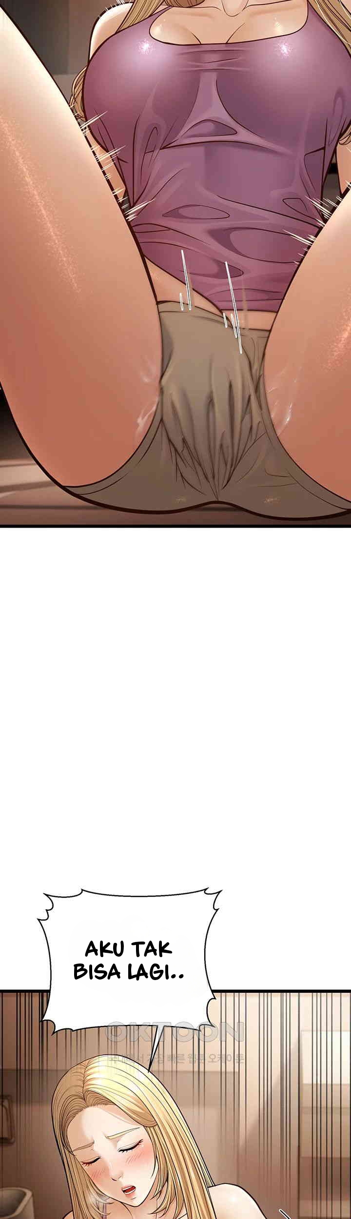 image-komik-a-young-auntie-chapter-15-26/77