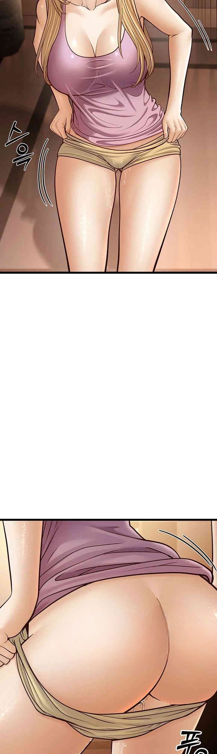 image-komik-a-young-auntie-chapter-15-27/77