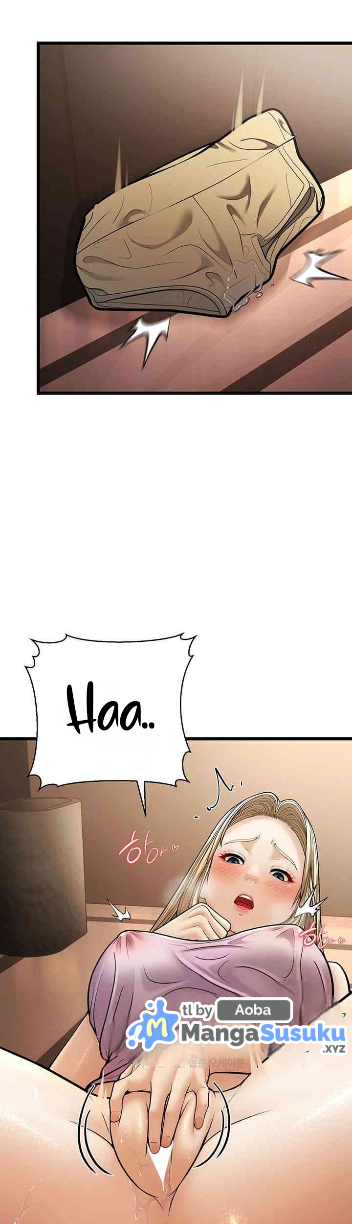 image-komik-a-young-auntie-chapter-15-30/77