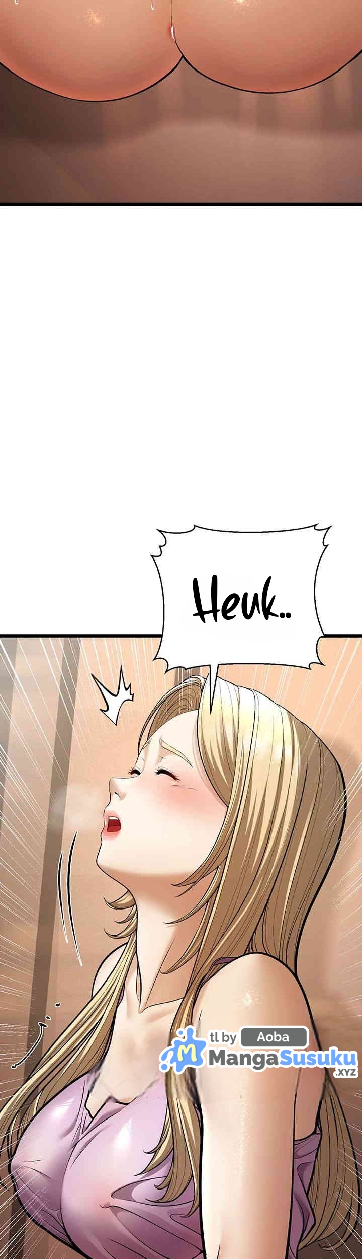 image-komik-a-young-auntie-chapter-15-31/77