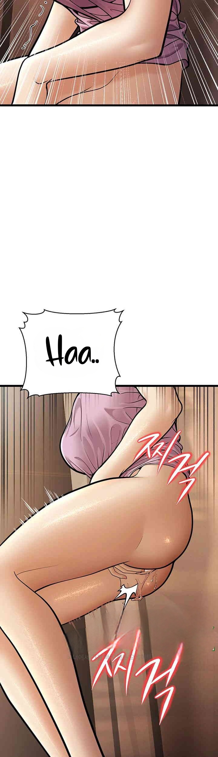 image-komik-a-young-auntie-chapter-15-32/77