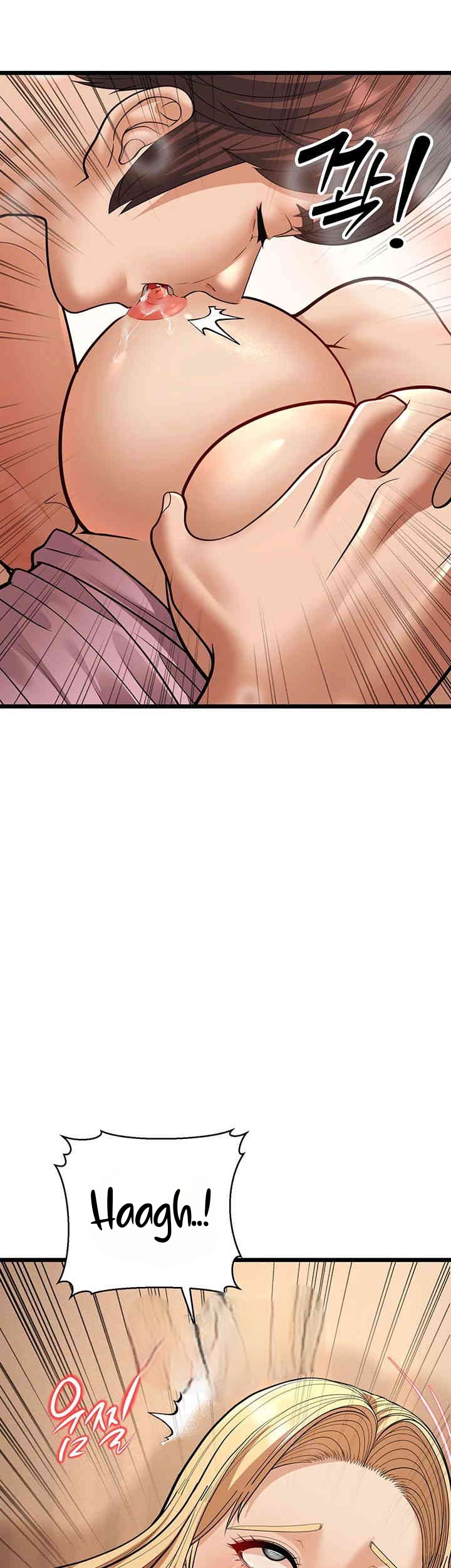 image-komik-a-young-auntie-chapter-15-42/77