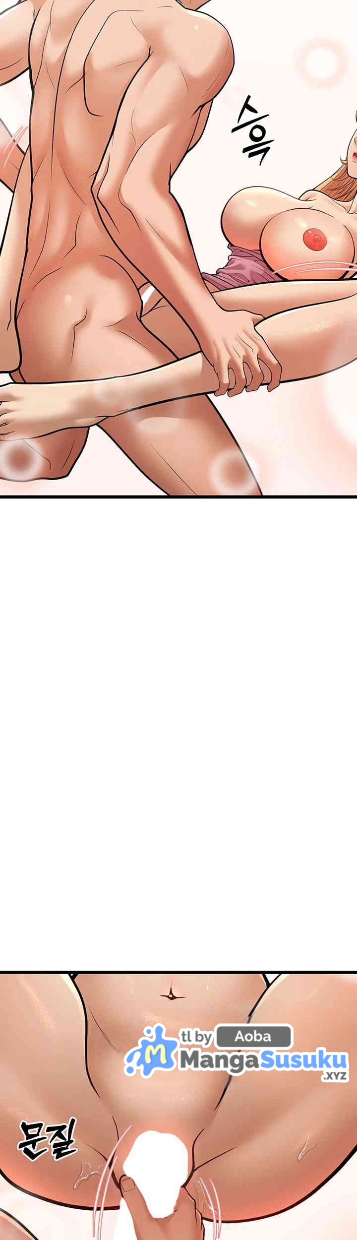 image-komik-a-young-auntie-chapter-15-44/77