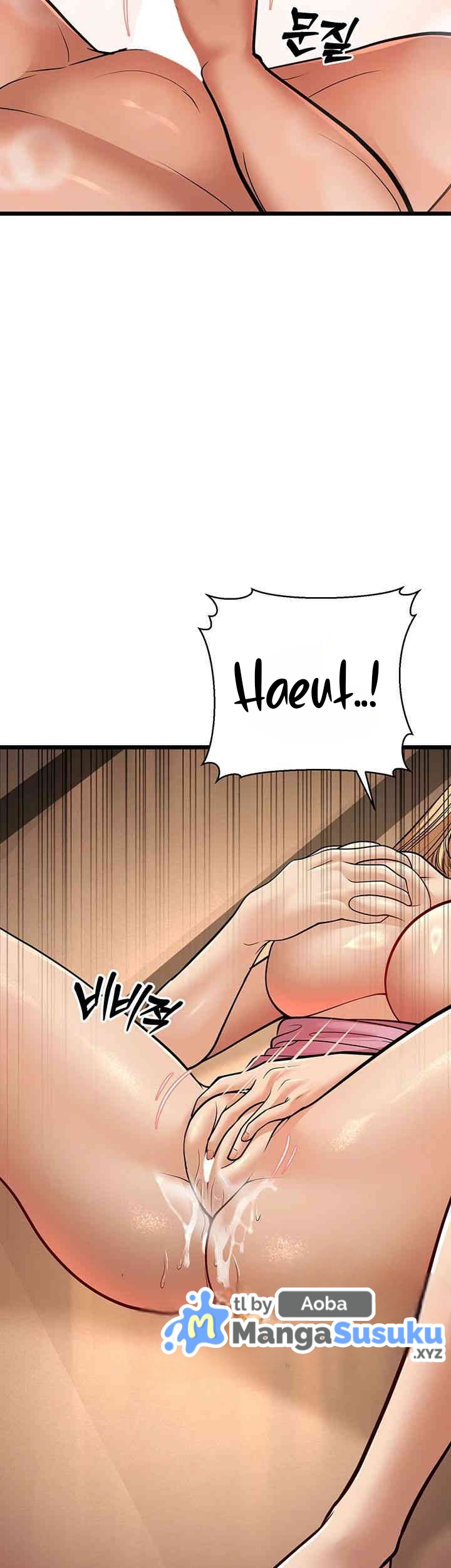 image-komik-a-young-auntie-chapter-15-45/77