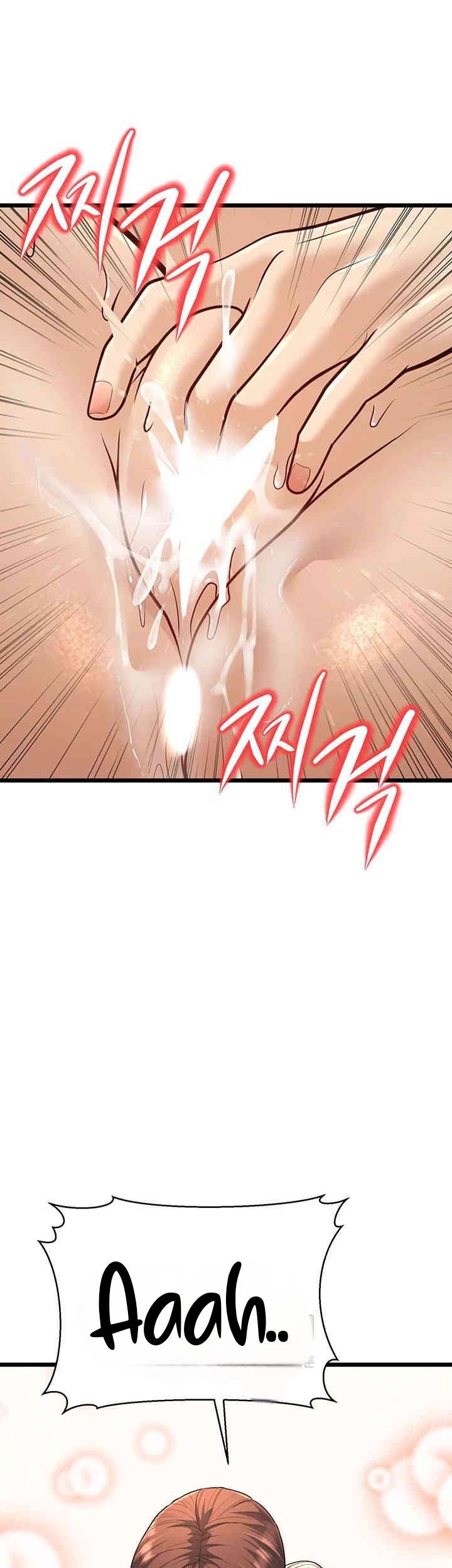 image-komik-a-young-auntie-chapter-15-47/77