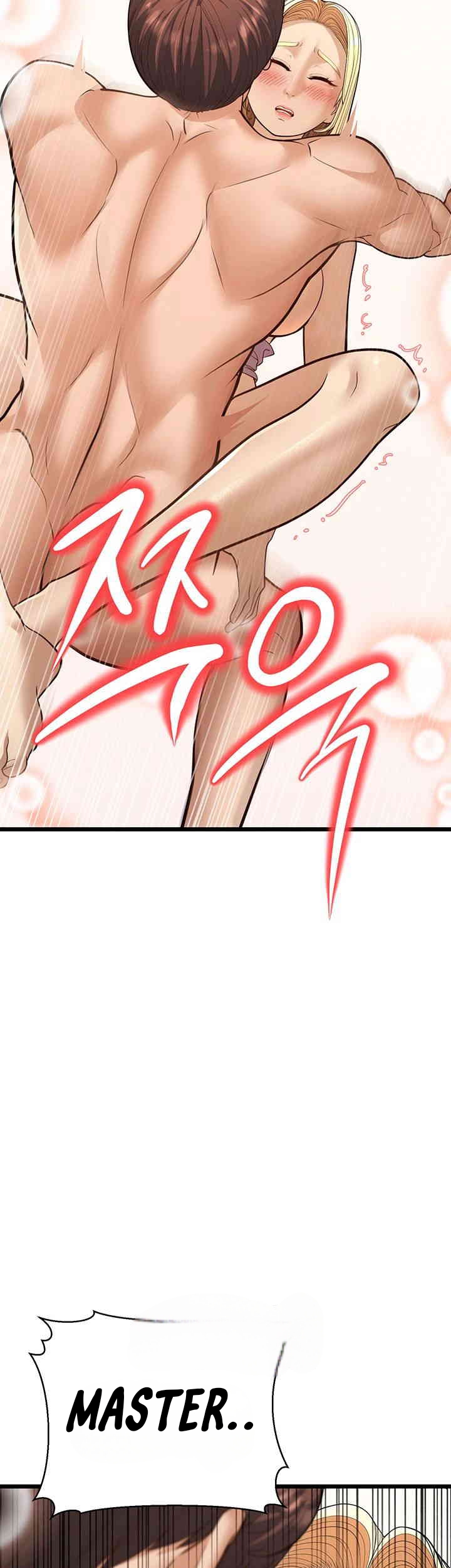 image-komik-a-young-auntie-chapter-15-48/77