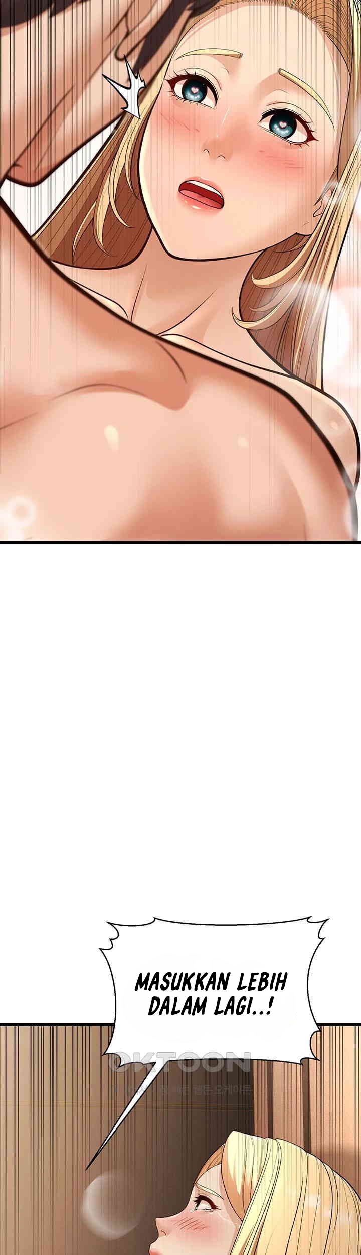 image-komik-a-young-auntie-chapter-15-49/77