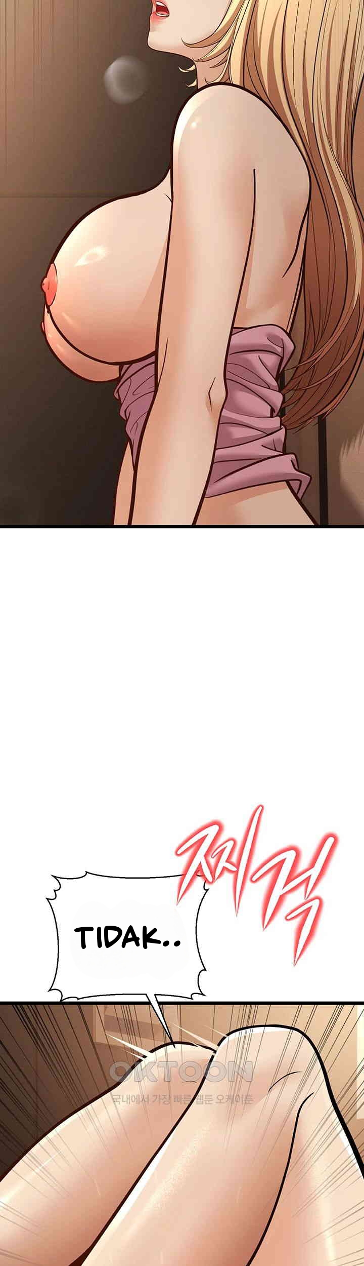 image-komik-a-young-auntie-chapter-15-50/77