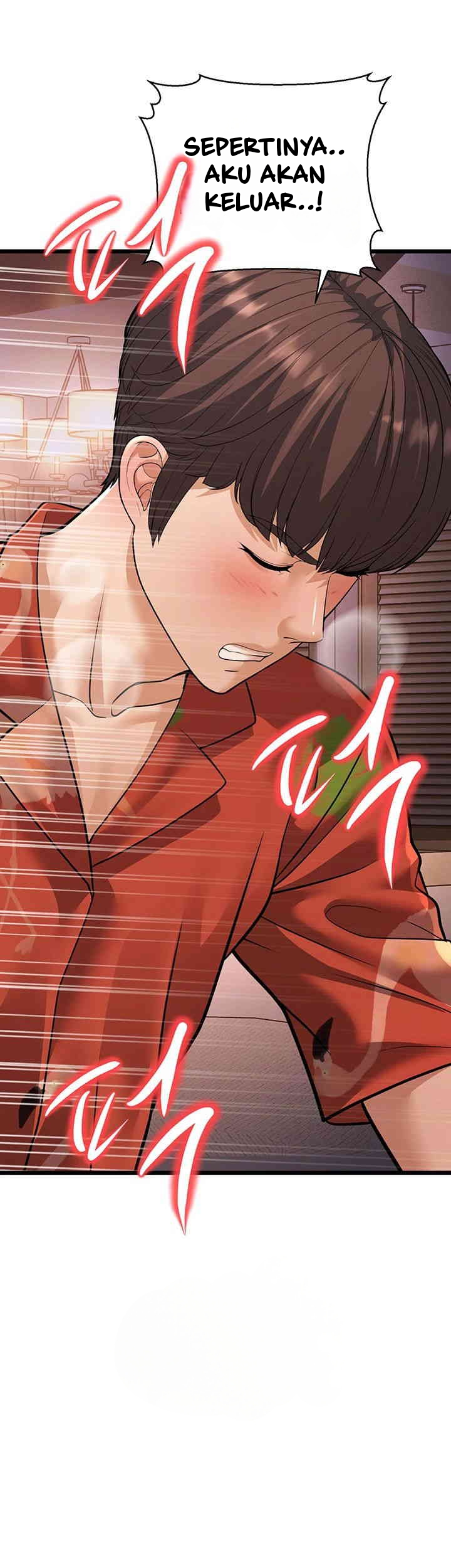 image-komik-a-young-auntie-chapter-15-54/77