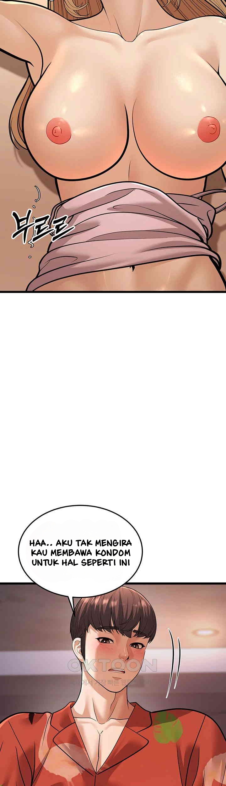 image-komik-a-young-auntie-chapter-15-60/77