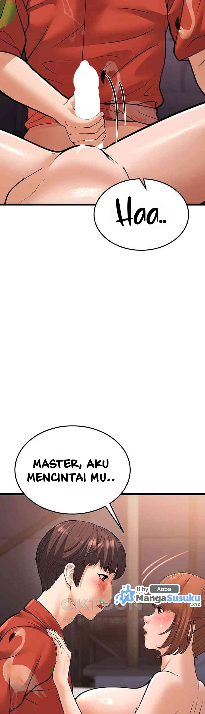 image-komik-a-young-auntie-chapter-15-61/77