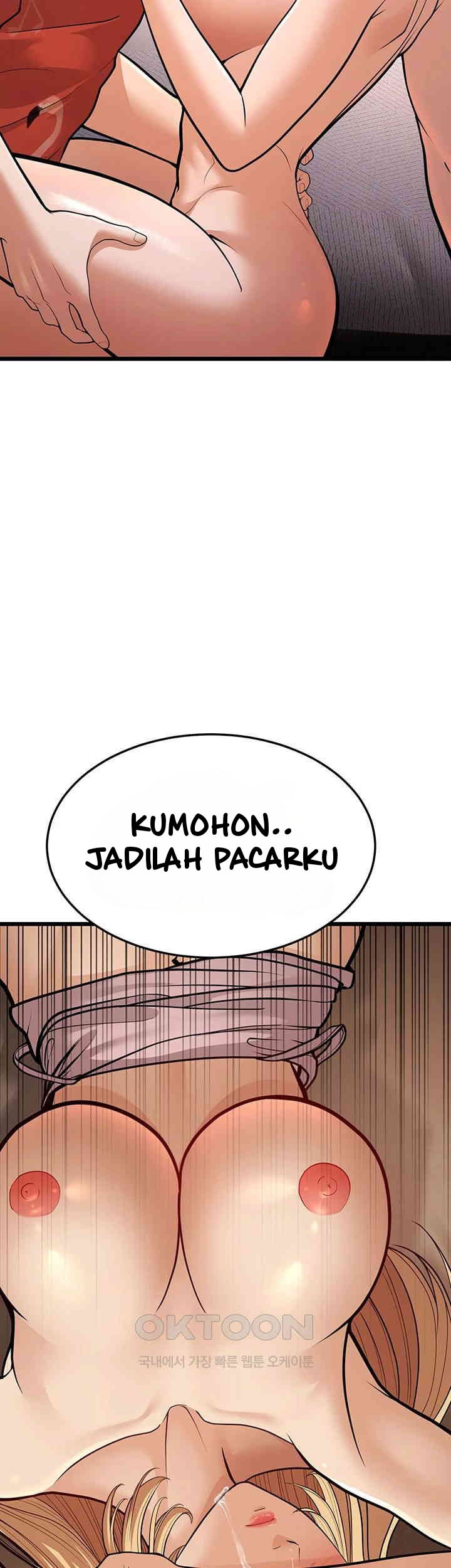 image-komik-a-young-auntie-chapter-15-62/77