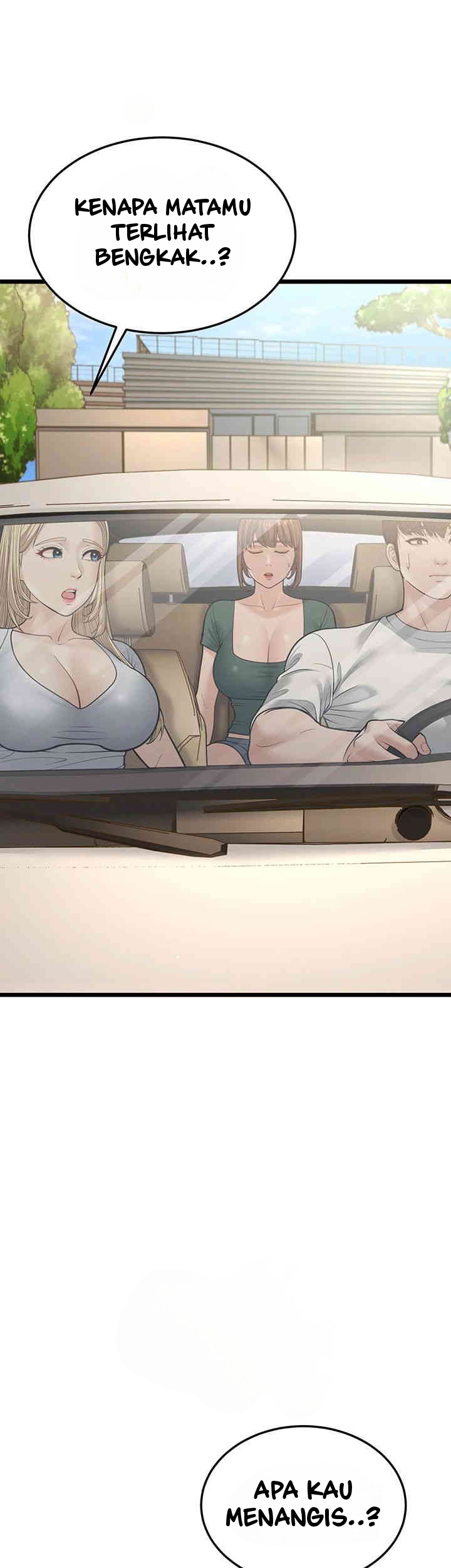 image-komik-a-young-auntie-chapter-15-65/77