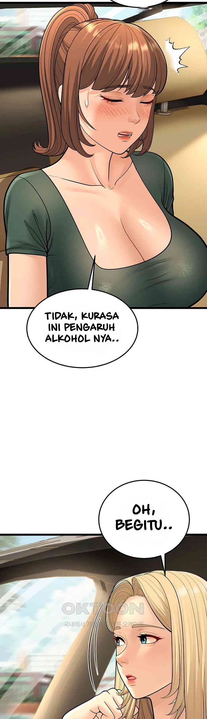 image-komik-a-young-auntie-chapter-15-66/77