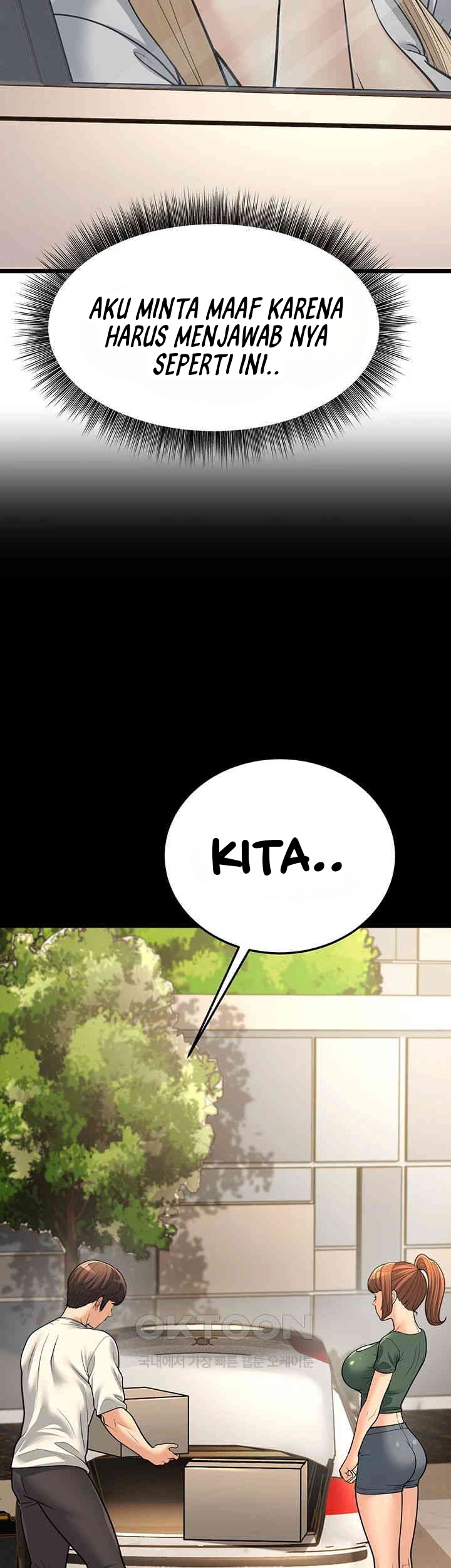 image-komik-a-young-auntie-chapter-15-68/77