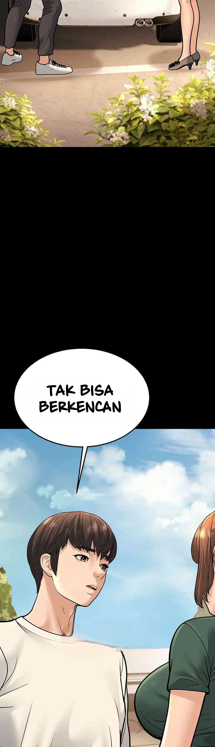 image-komik-a-young-auntie-chapter-15-69/77