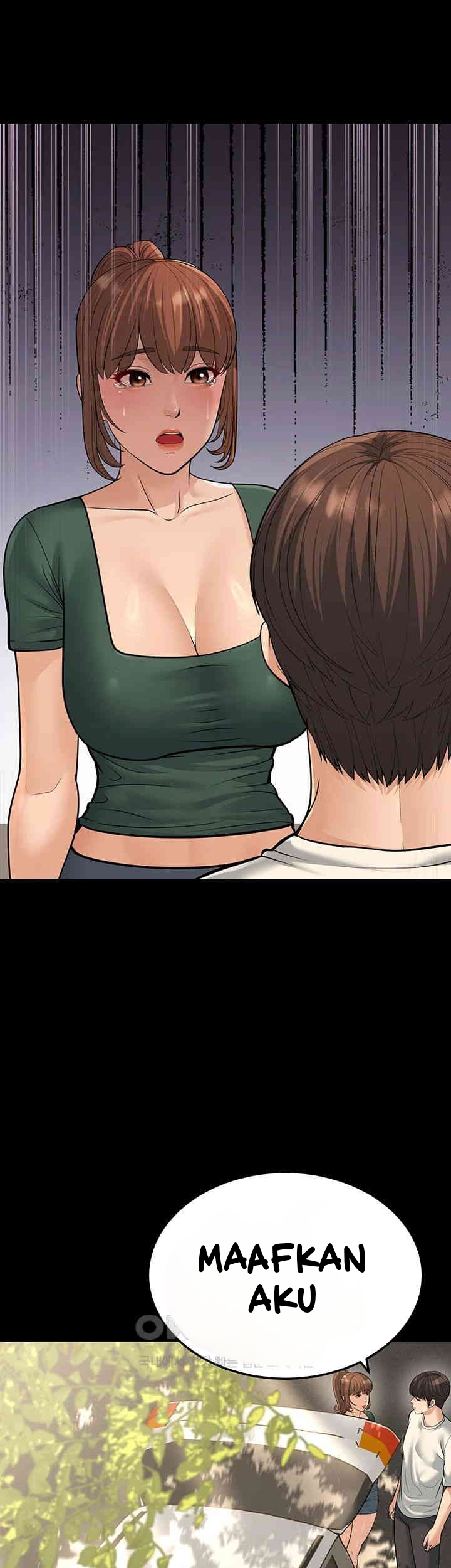 image-komik-a-young-auntie-chapter-15-71/77