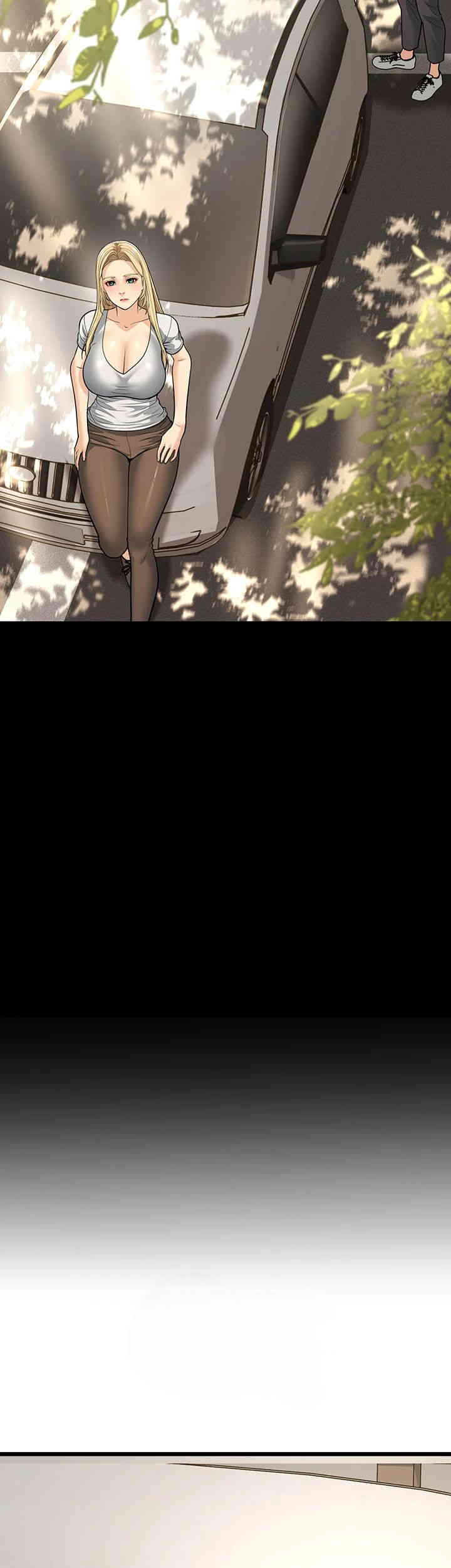 image-komik-a-young-auntie-chapter-15-72/77