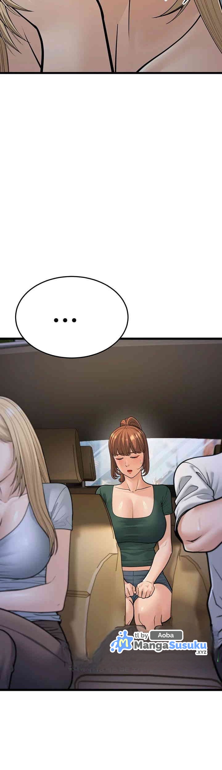 image-komik-a-young-auntie-chapter-15-74/77