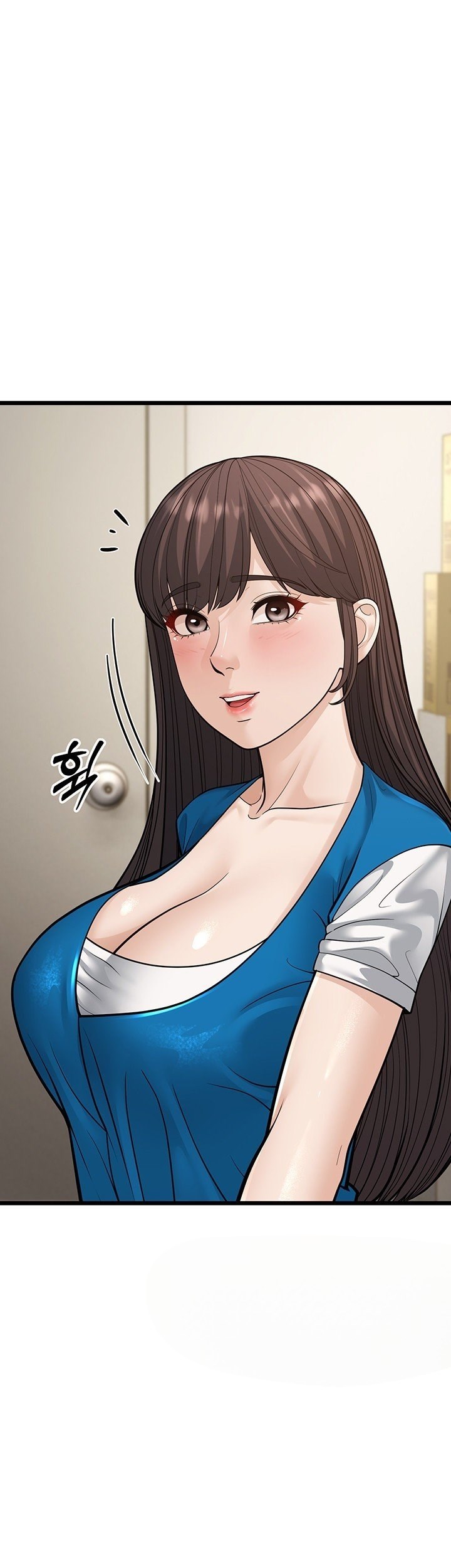 image-komik-a-young-auntie-chapter-16-3/78