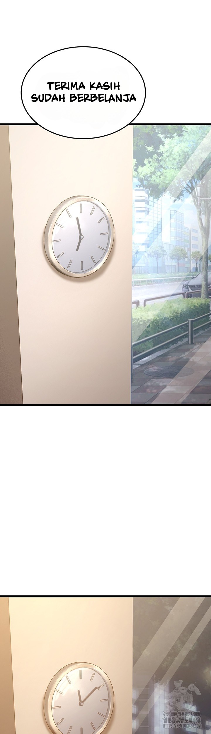 image-komik-a-young-auntie-chapter-16-5/78