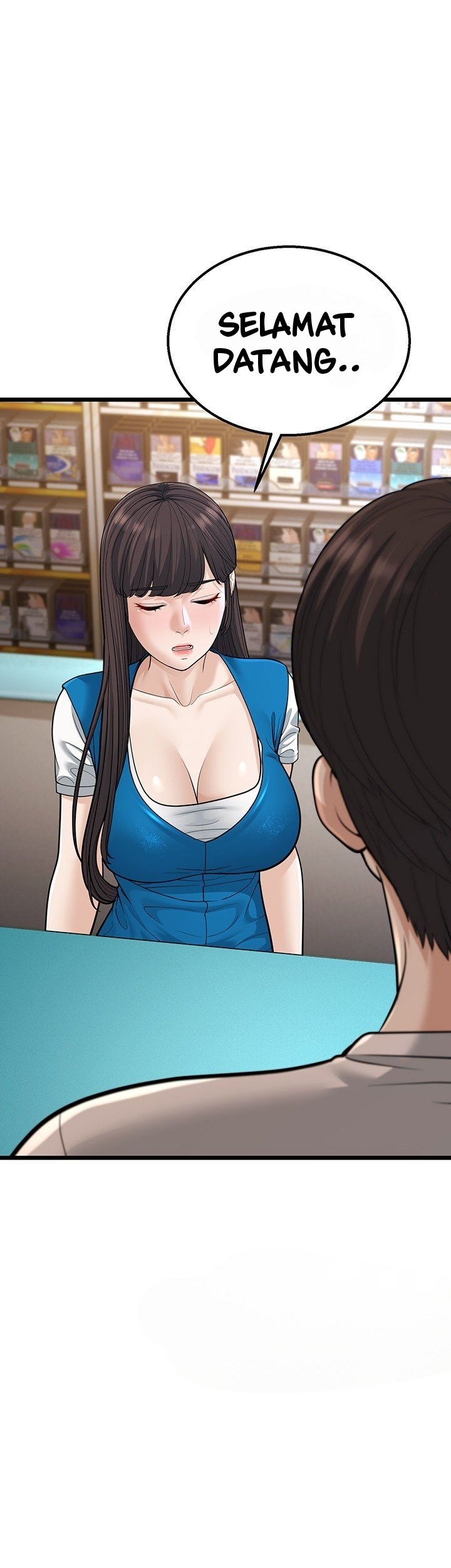 image-komik-a-young-auntie-chapter-16-7/78