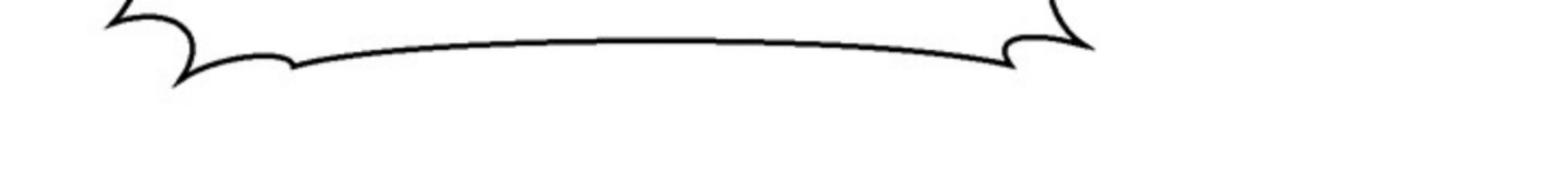 image-komik-a-young-auntie-chapter-16-12/78