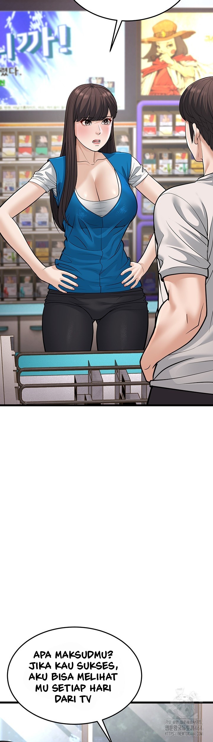 image-komik-a-young-auntie-chapter-16-20/78